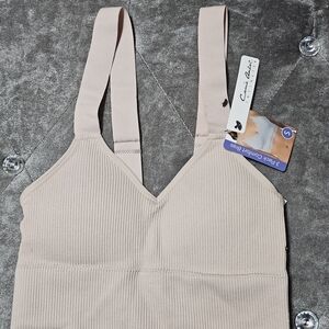 Carrie Amber Intimates Sports Bra